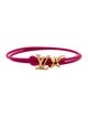 Louis Vuitton LV Bloom Bracelet