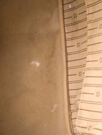 Louis Vuitton LV Monogram Neverfull GM