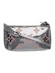 Louis Vuitton LV Monogram Pochette Accessoires
