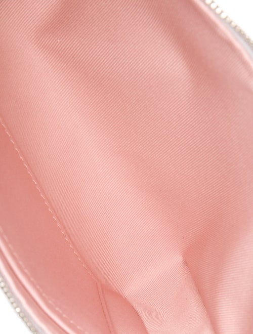 Louis Vuitton LV Monogram Pochette Accessoires