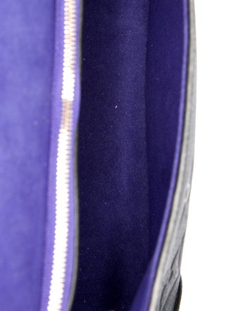 Louis Vuitton Monogram Giant Diane