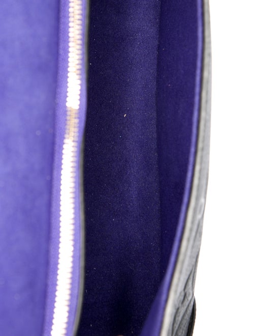 Louis Vuitton Monogram Giant Diane