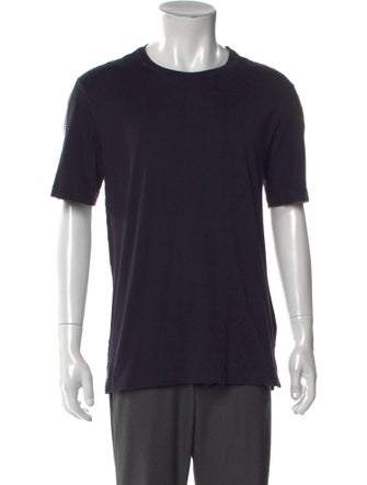 Louis Vuitton 2018 LV Monogram T-Shirt