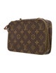 Louis Vuitton Monogram Monte Carlo Jewelry Case