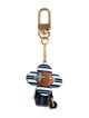 Louis Vuitton 2024 Nautical Vivienne Bag Charm
