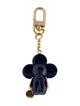 Louis Vuitton 2024 Nautical Vivienne Bag Charm
