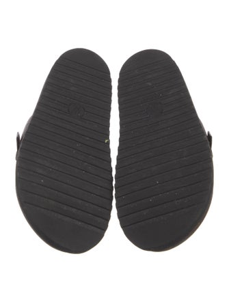 Louis Vuitton LV Monogram Mules