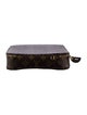Louis Vuitton Monogram Monte Carlo Jewelry Case 22