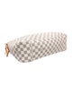 Louis Vuitton Damier Azur Slouchy MM