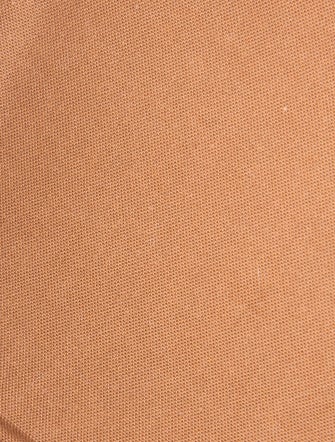 Louis Vuitton LV Monogram Alma PM