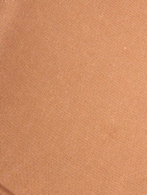 Louis Vuitton LV Monogram Alma PM