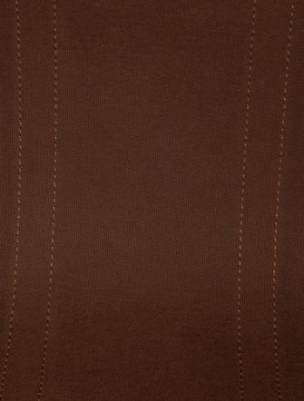 Louis Vuitton LV Monogram Keepall Bandouliere 45