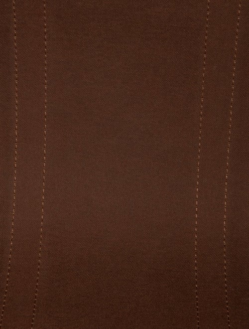 Louis Vuitton LV Monogram Keepall Bandouliere 45