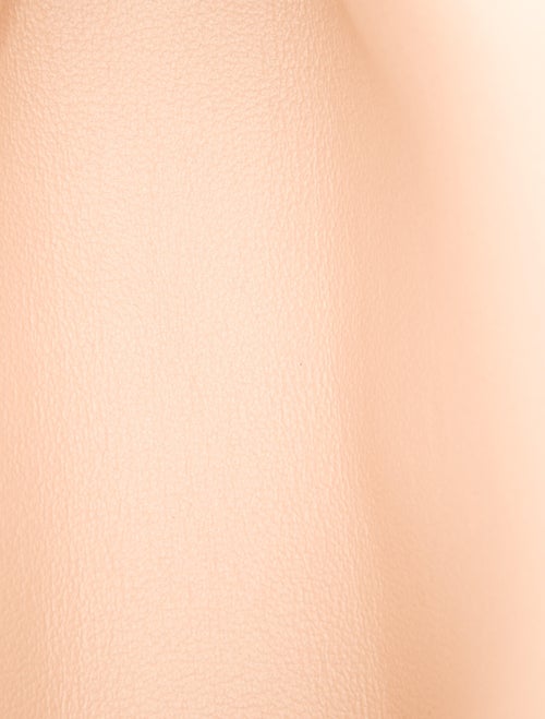 Louis Vuitton Monogram Toiletry Pouch 26