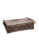 Louis Vuitton Monogram Toiletry Pouch 19