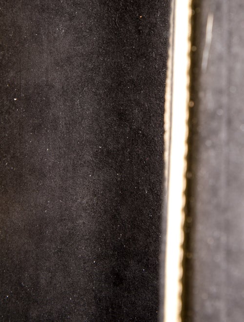 Louis Vuitton Epi Leather Twist PM