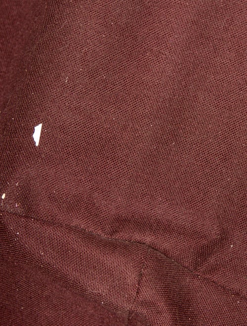 Louis Vuitton Monogram Turenne MM