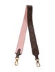 Louis Vuitton Monogram Bandouliere Shoulder Strap