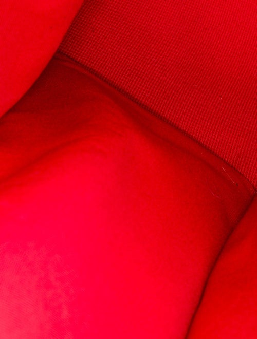 Louis Vuitton LV Monogram OnTheGo GM