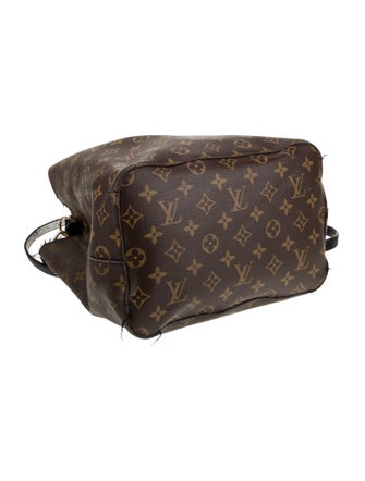 Louis Vuitton LV Monogram Néonoé