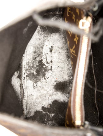 Louis Vuitton LV Monogram Néonoé