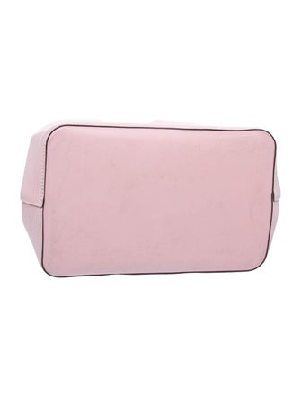 Louis Vuitton Epi Leather Néonoé MM