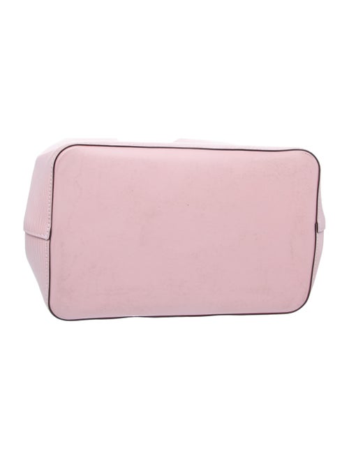 Louis Vuitton Epi Leather Néonoé MM