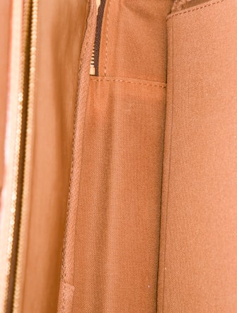 Louis Vuitton Monogram Porte-Documents