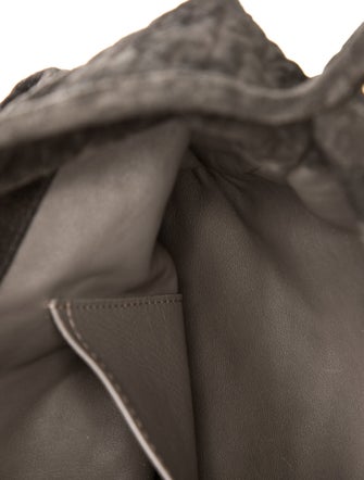 Louis Vuitton LV Monogram Whisper GM