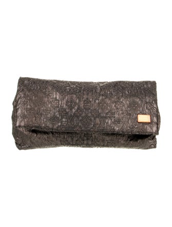 Louis Vuitton Monogram Limelight