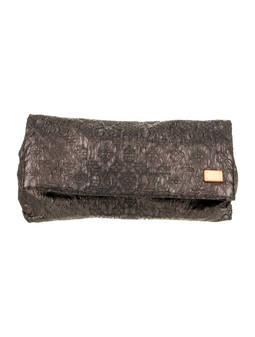 Louis Vuitton Monogram Limelight