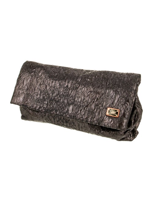 Louis Vuitton Monogram Limelight