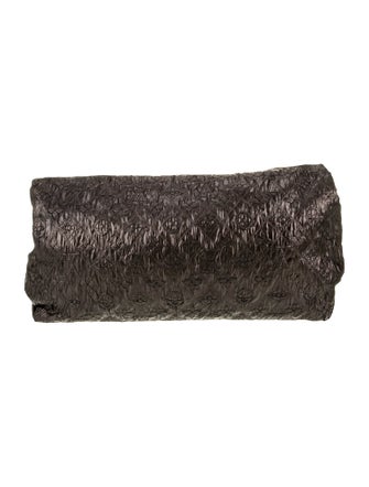 Louis Vuitton Monogram Limelight