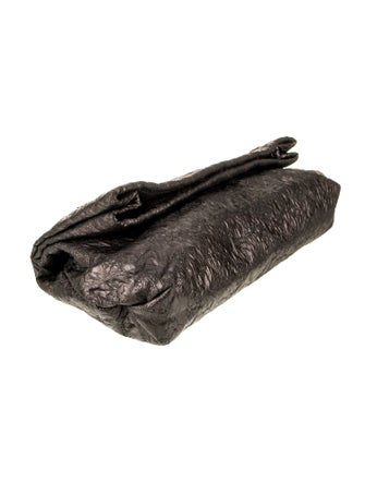 Louis Vuitton Monogram Limelight