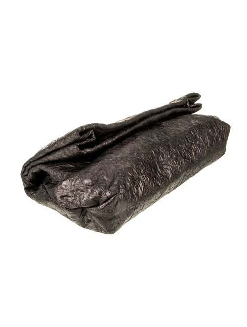 Louis Vuitton Monogram Limelight