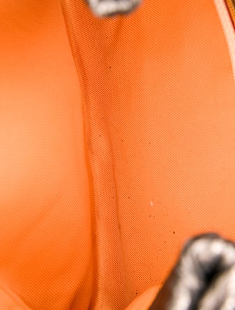 Louis Vuitton Monogram Limelight