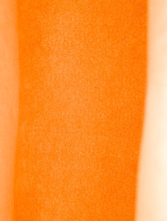 Louis Vuitton Taurillon Leather Volta