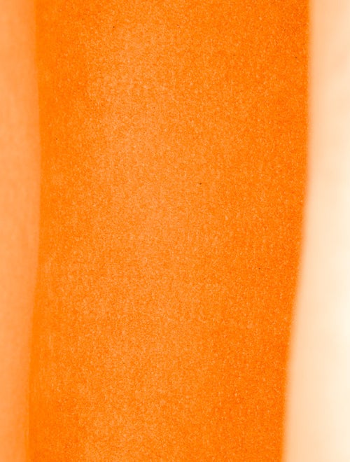 Louis Vuitton Taurillon Leather Volta