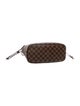Louis Vuitton Damier Ebene Neverfull PM