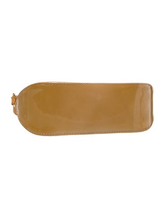 Louis Vuitton LV Monogram Minna Street