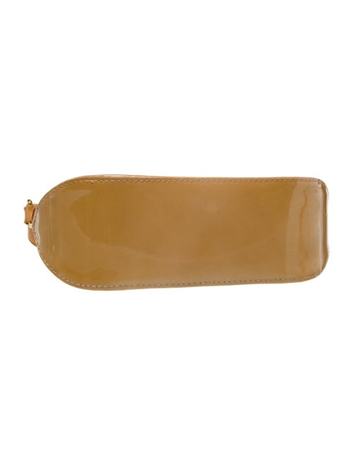 Louis Vuitton LV Monogram Minna Street