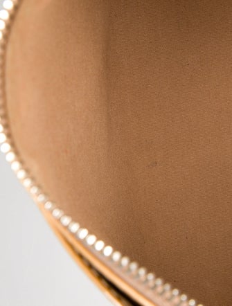 Louis Vuitton LV Monogram Minna Street