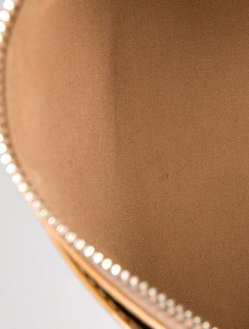 Louis Vuitton LV Monogram Minna Street