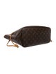 Louis Vuitton LV Monogram Neverfull MM