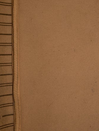 Louis Vuitton LV Monogram Neverfull MM