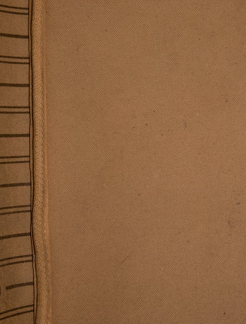 Louis Vuitton LV Monogram Neverfull MM