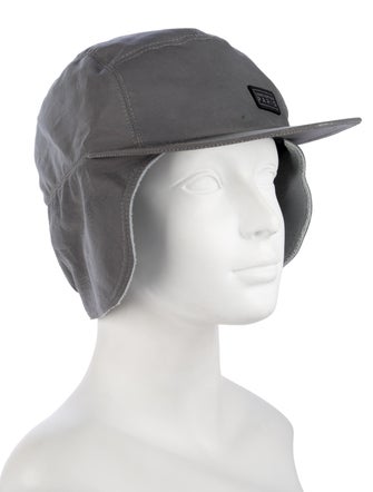 Louis Vuitton Space Mission Reflective Hat