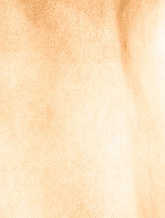 Louis Vuitton Multicolore Monogram Speedy 30