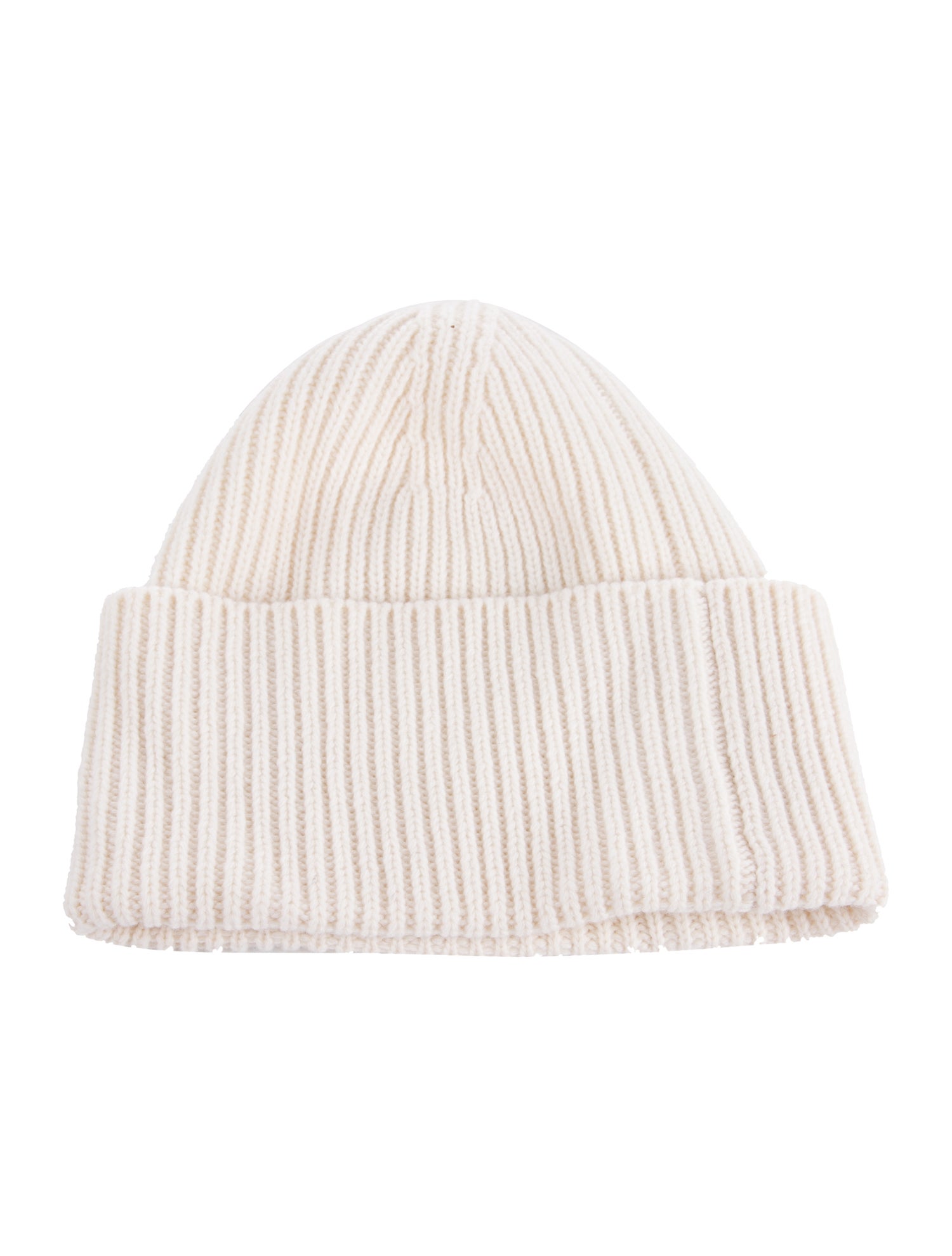 Louis Vuitton Wool Knitted Beanie