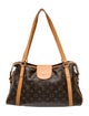 Louis Vuitton LV Monogram Stresa GM